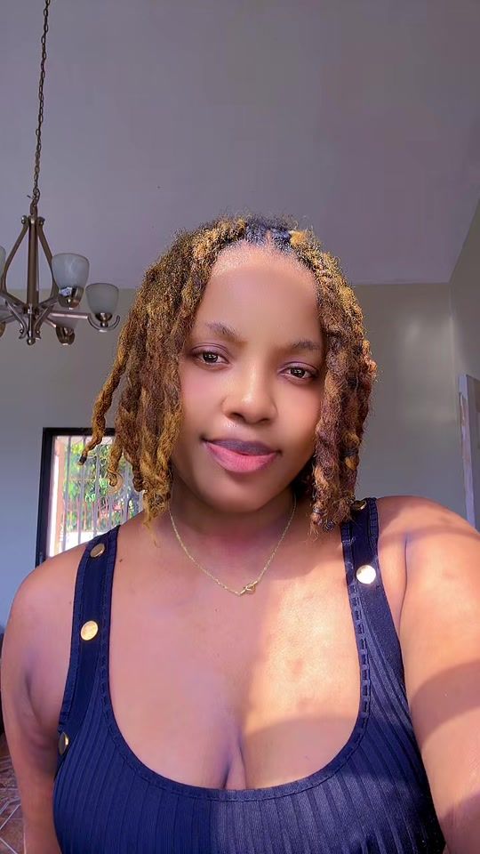 TikTok video thumbnail by pierrelynn6