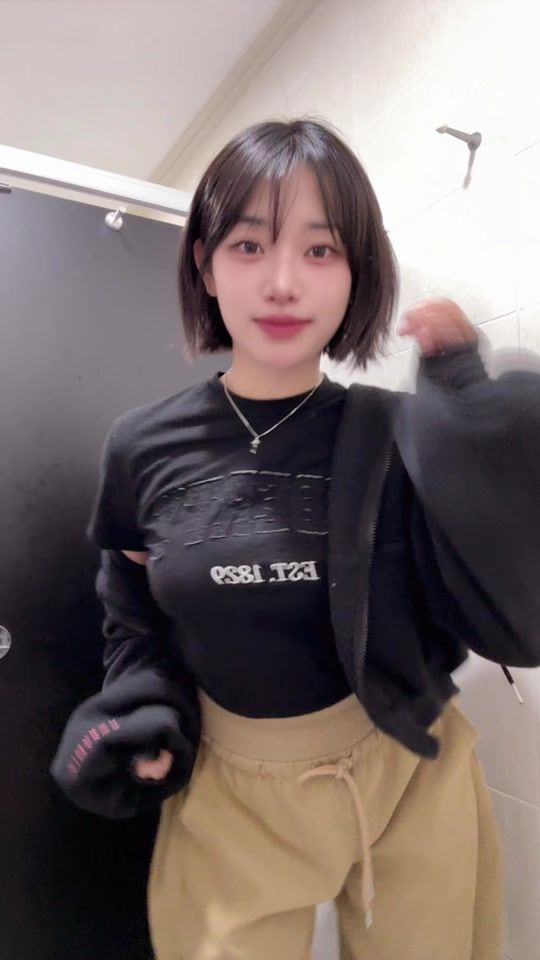TikTok video thumbnail by onekkingkking
