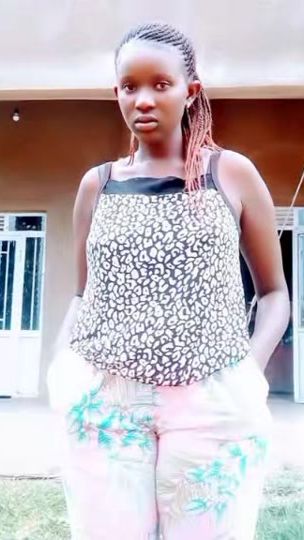 TikTok video thumbnail by uwase.mukunz