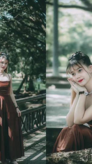 TikTok video thumbnail by miphyu09