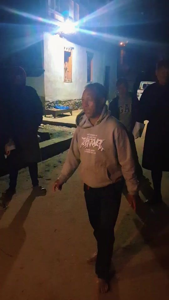 TikTok video thumbnail by sigyaldorjee