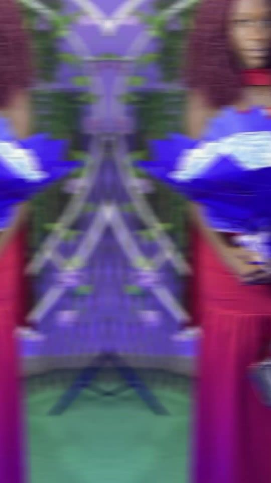 TikTok video thumbnail by apropriamindjerdehamza