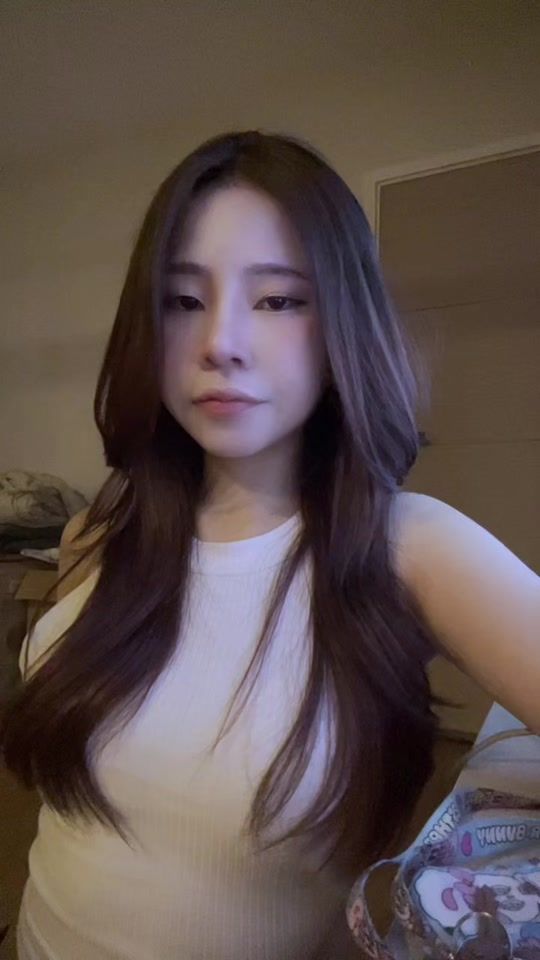 TikTok video thumbnail by ploy_kunyanut