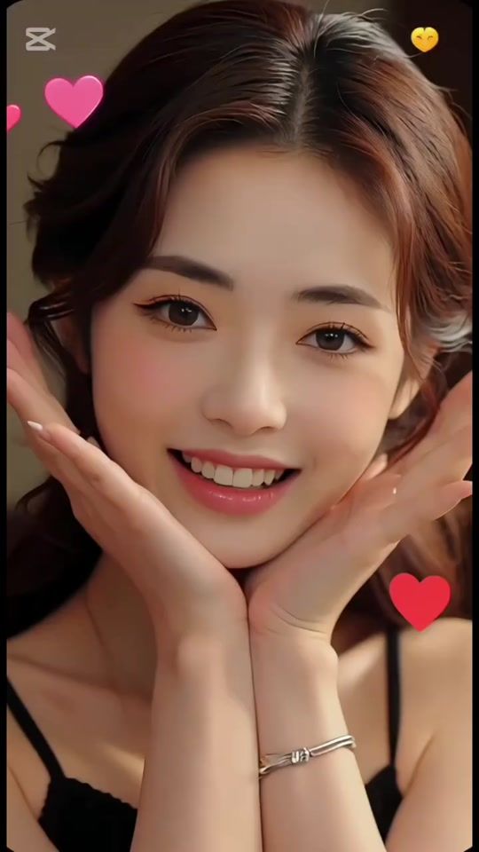 TikTok video thumbnail by .three60