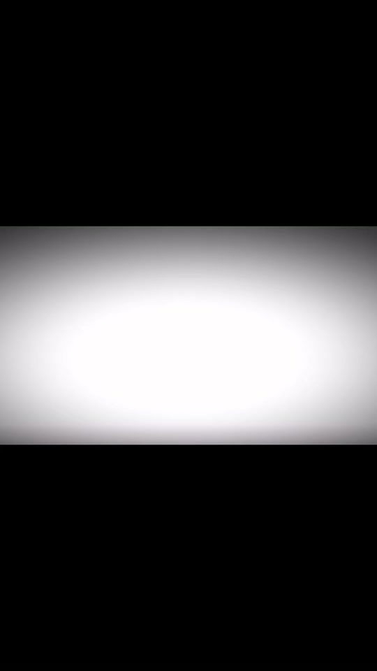 TikTok video thumbnail by .r4inylyrics