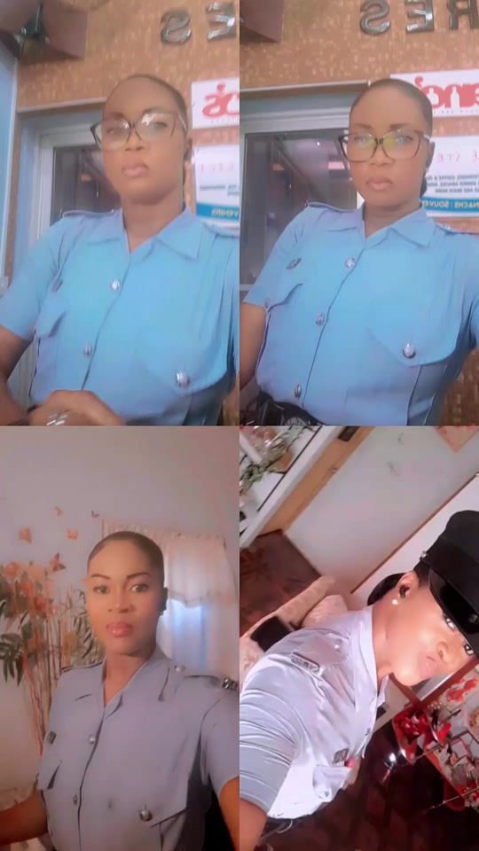 TikTok video thumbnail by sally3882