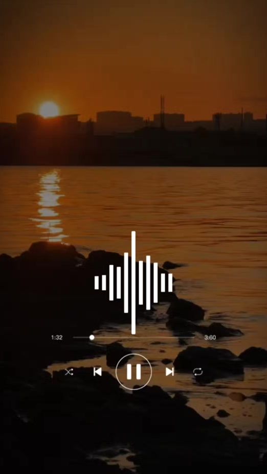 TikTok video thumbnail by mp3_music_2023_
