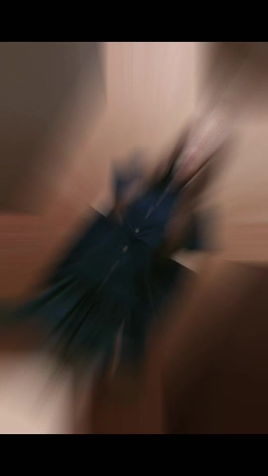 TikTok video thumbnail by nang.kalyar