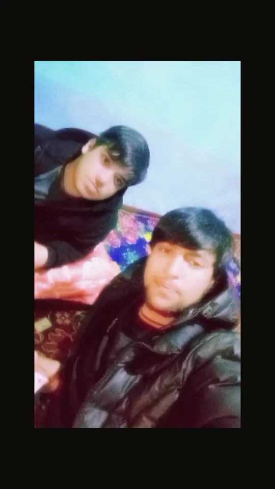 TikTok video thumbnail by axt7075