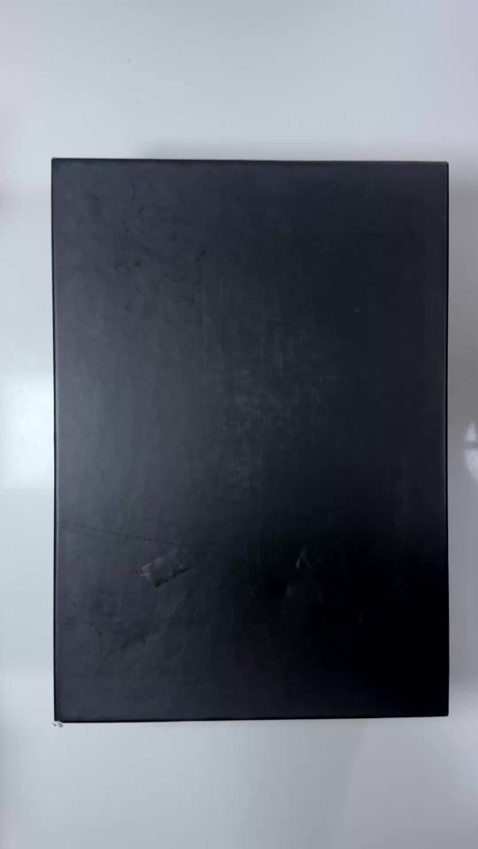 TikTok video thumbnail by cjdlamini