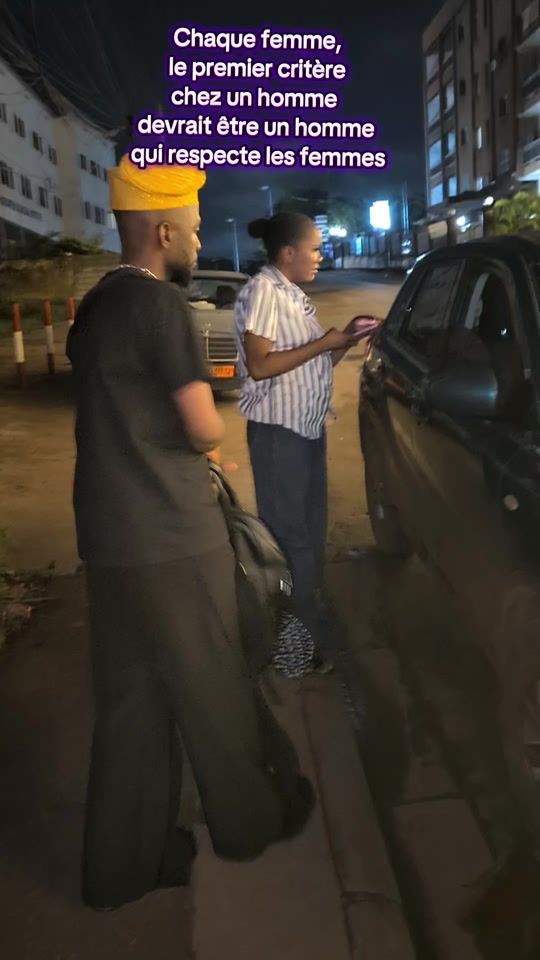 TikTok video thumbnail by kkingkum_panadol