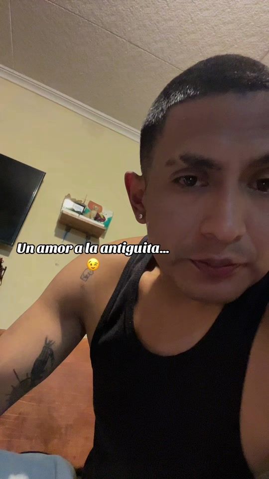 TikTok video thumbnail by patoss5