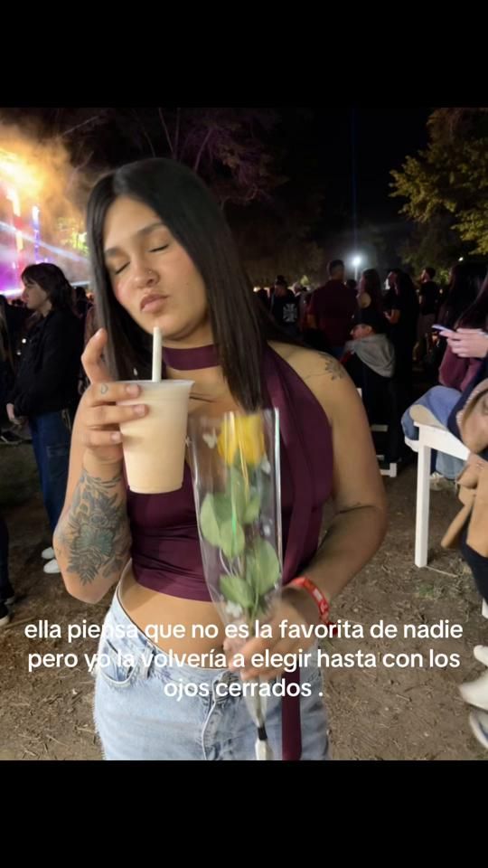 TikTok video thumbnail by danitabeira