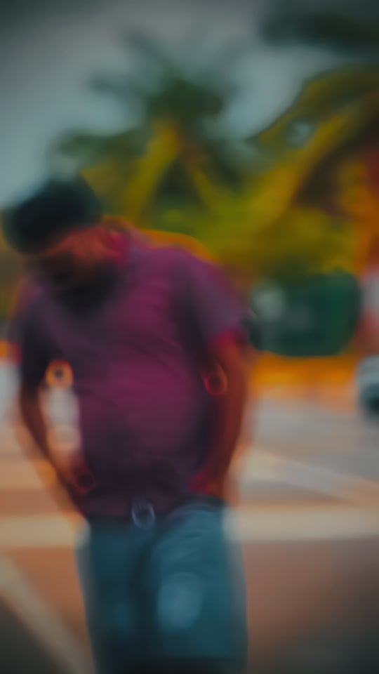TikTok video thumbnail by thinojn