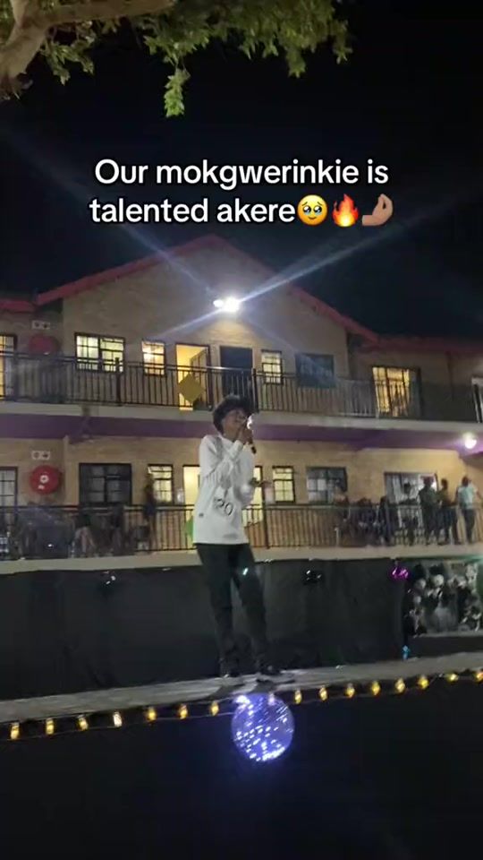 TikTok video thumbnail by naphtalidiamante