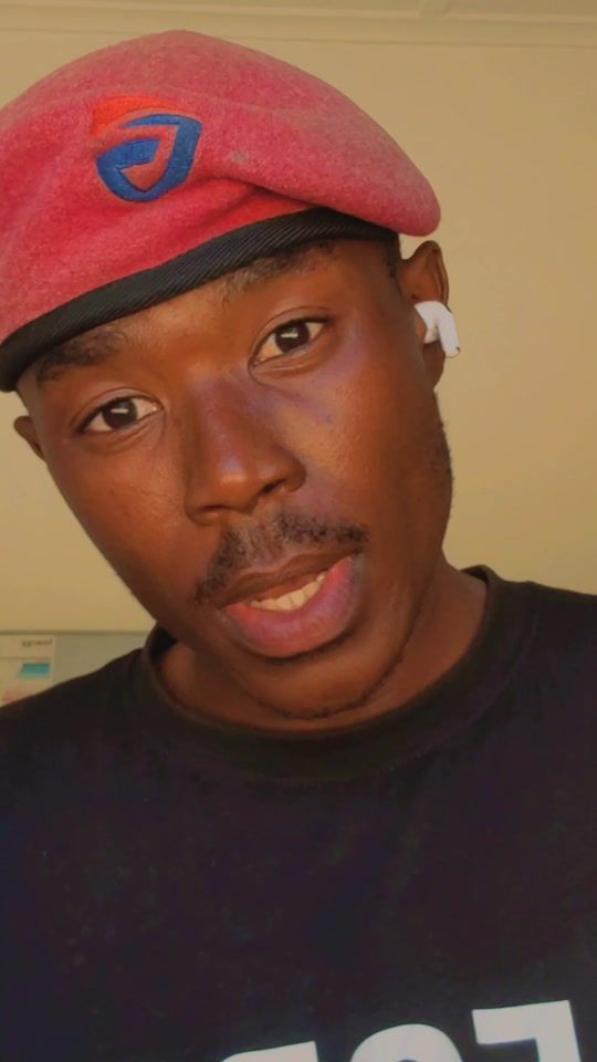 TikTok video thumbnail by jay.deezambia