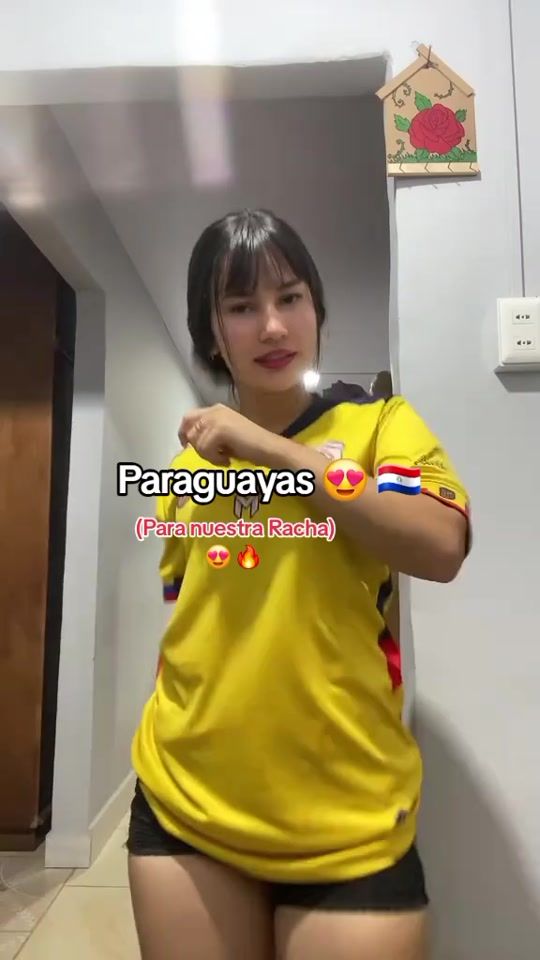 TikTok video thumbnail by david_py31