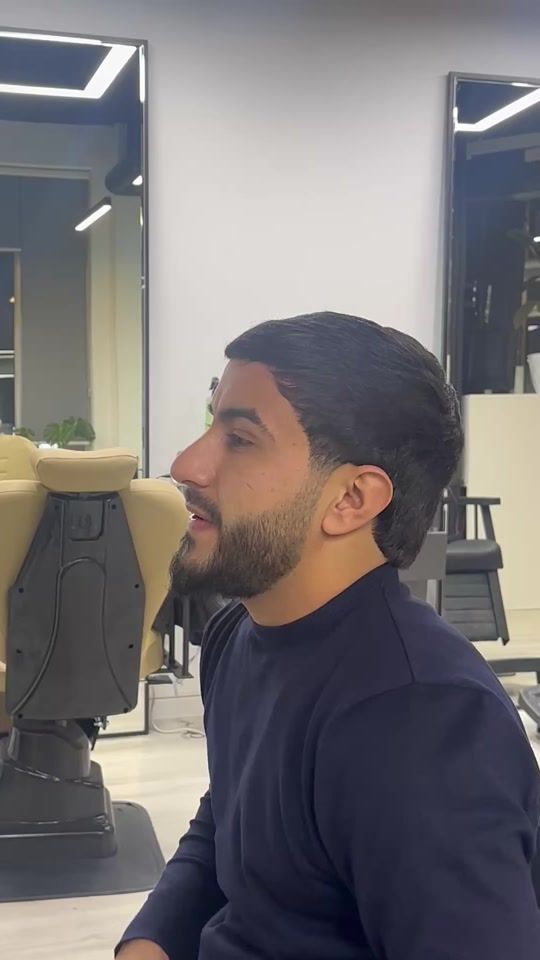 TikTok video thumbnail by fuadabduyev