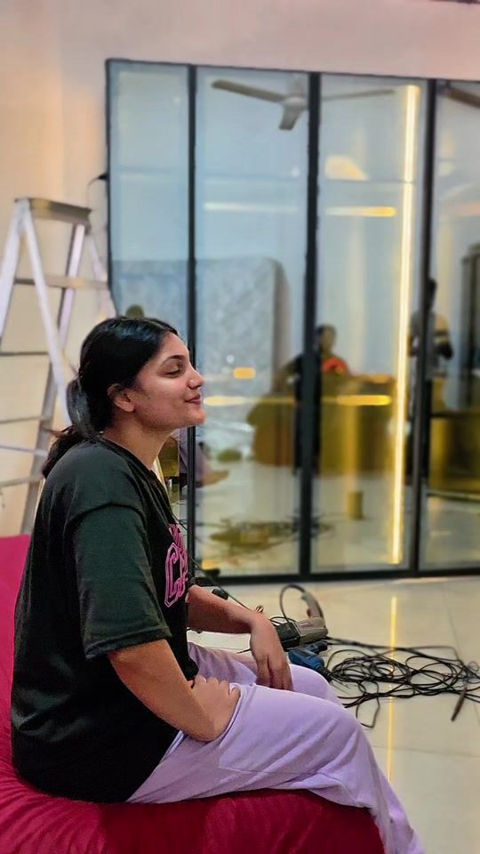 TikTok video thumbnail by lahirugrand
