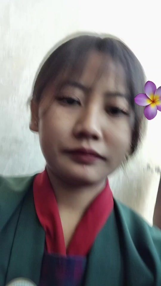 TikTok video thumbnail by itz_kaisley6