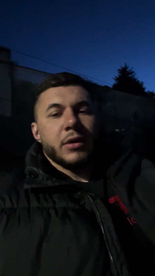 TikTok video thumbnail by andrianbudur