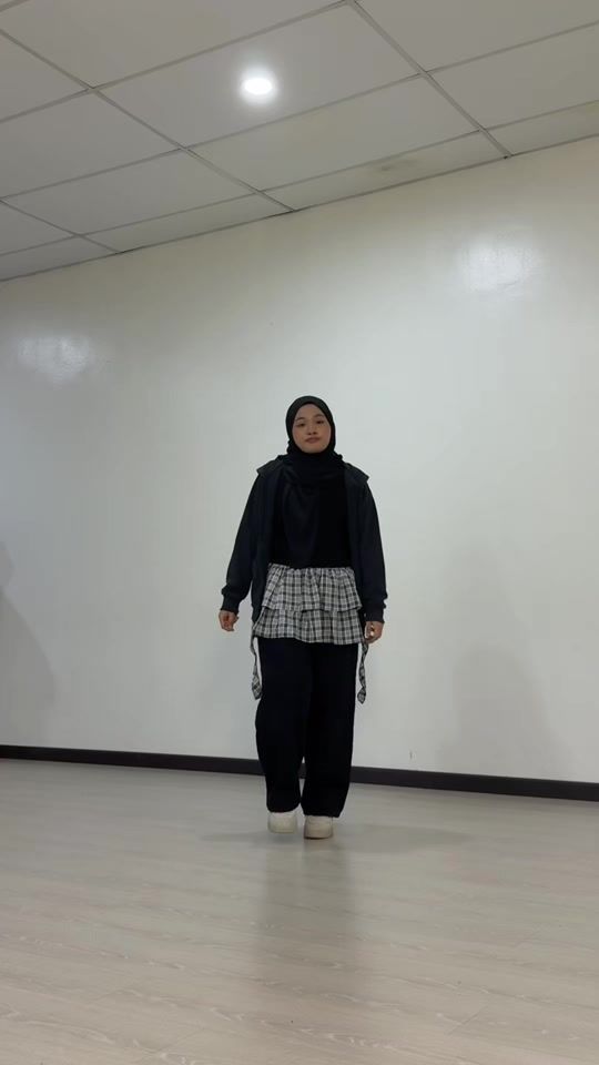 TikTok video thumbnail by its.zennie