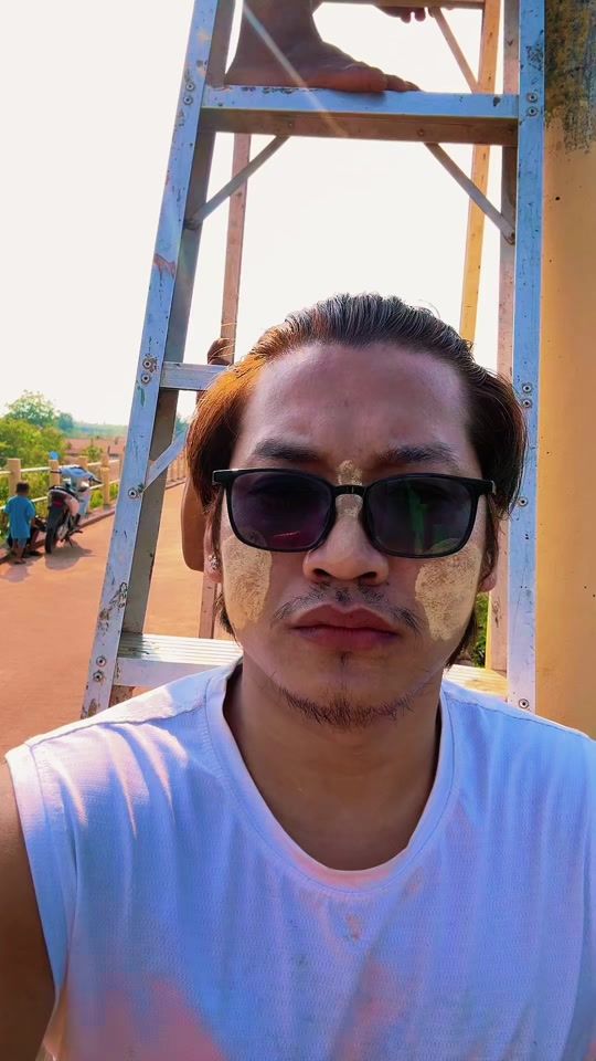 TikTok video thumbnail by min.htet.paing12
