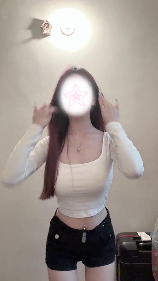TikTok video thumbnail by liyu554
