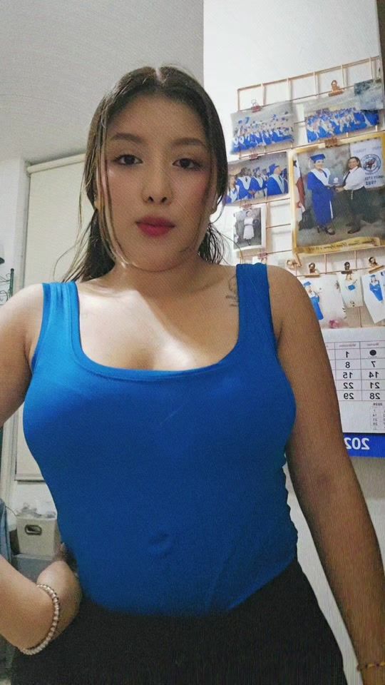 TikTok video thumbnail by vilma_isabel06