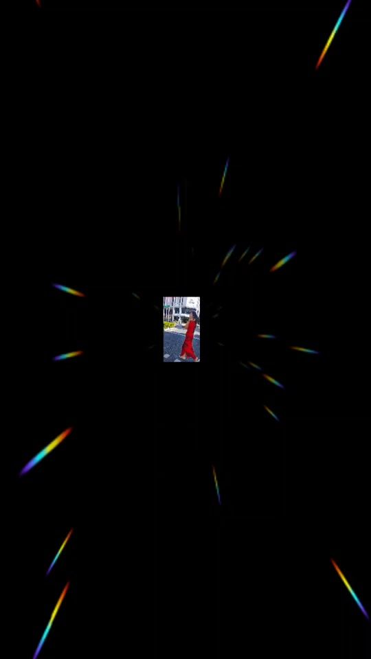 TikTok video thumbnail by swelay1219
