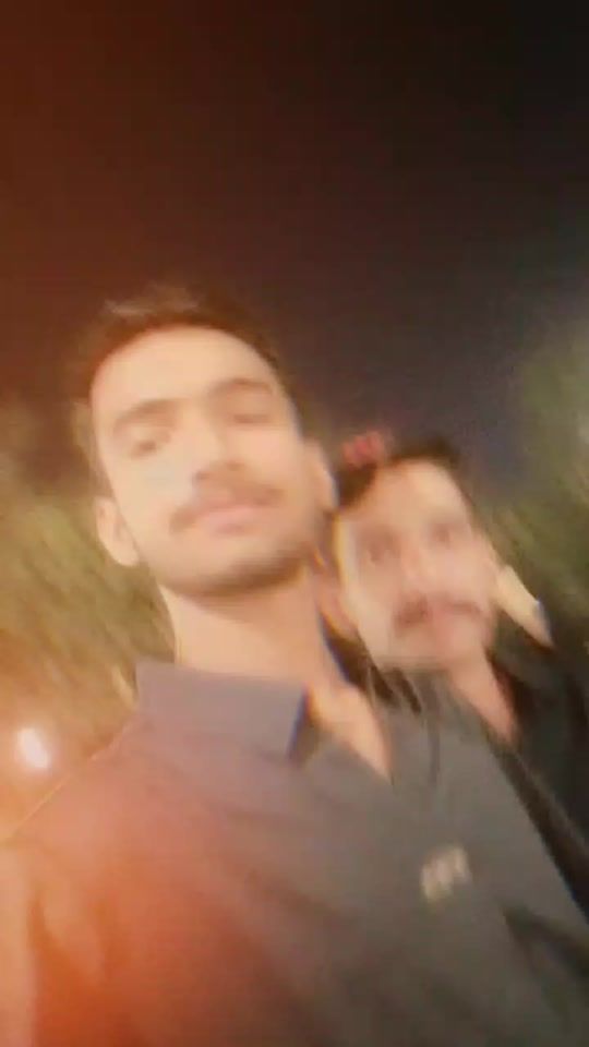 TikTok video thumbnail by ch.hamza.kallu
