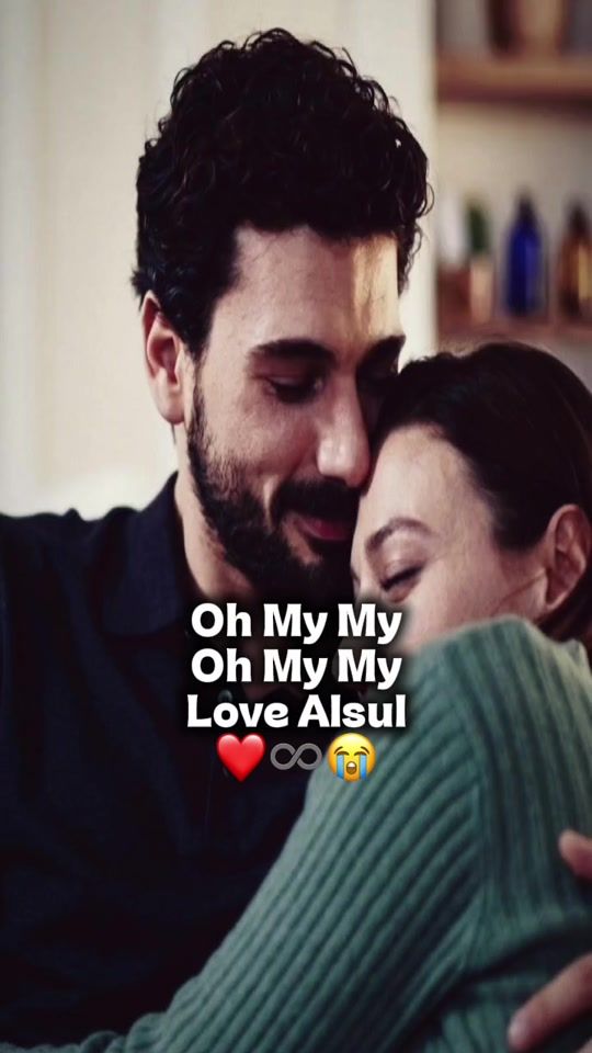 TikTok video thumbnail by xamda4.1