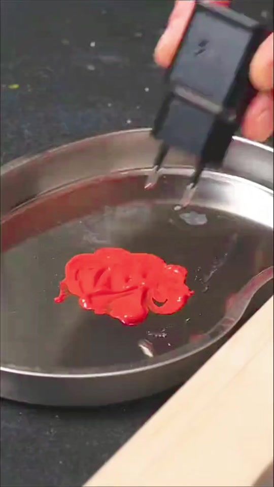 TikTok video thumbnail by ftmm1998