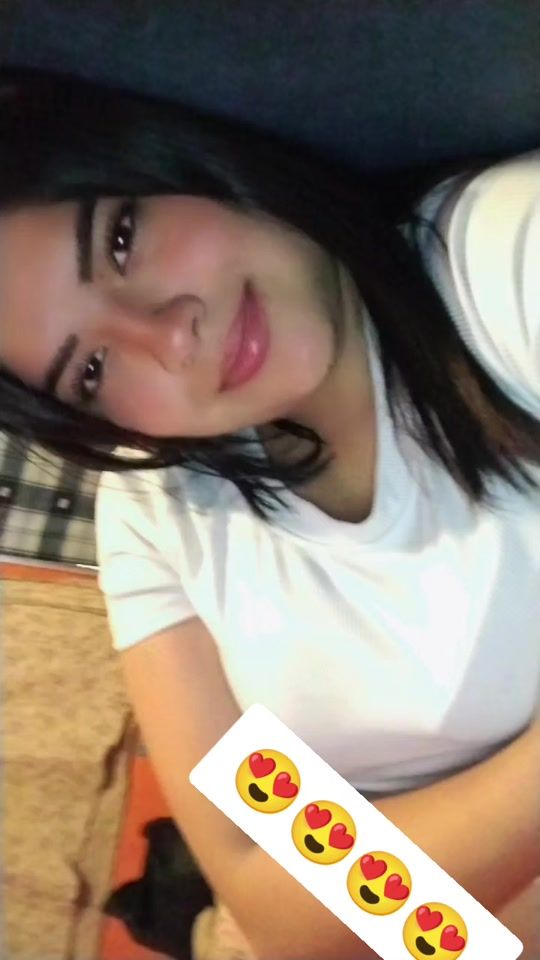 TikTok video thumbnail by lujancita_fernandez