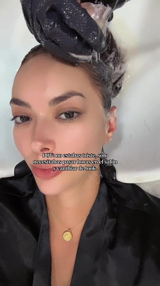 TikTok video thumbnail by nicolerossellv