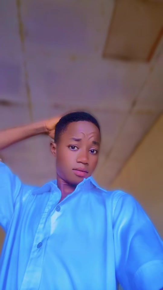 TikTok video thumbnail by morellhemecfresh