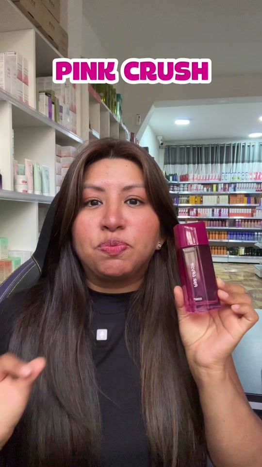 TikTok video thumbnail by bosmatoutletperu