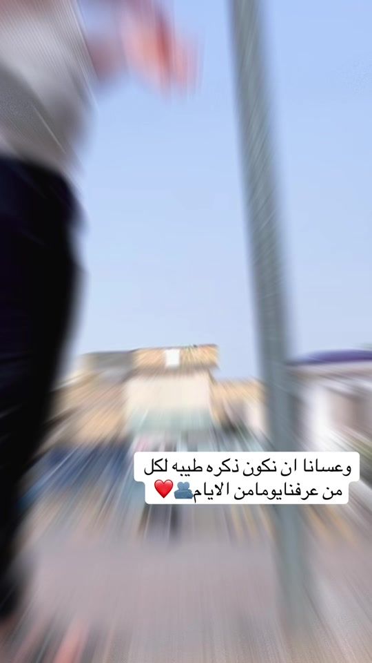 TikTok video thumbnail by fkk299