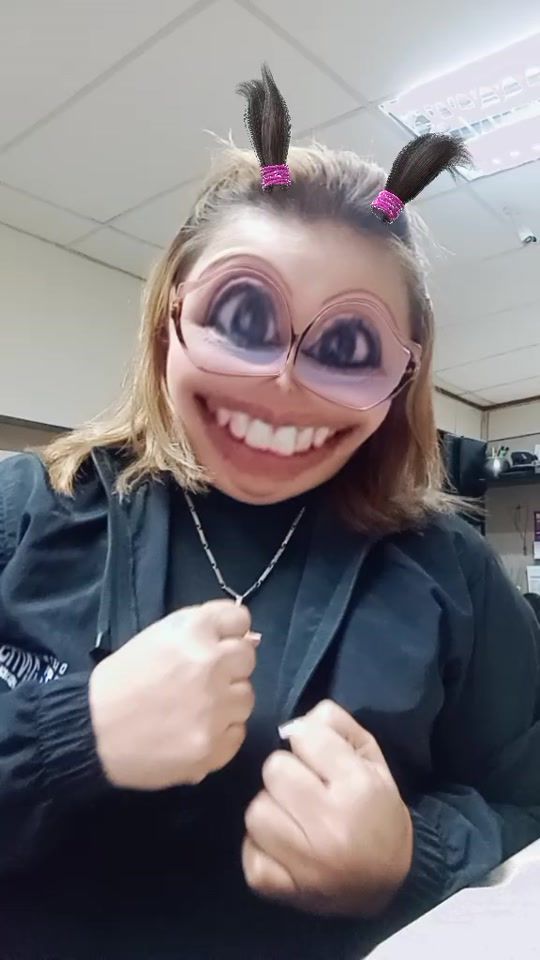TikTok video thumbnail by noheliamcbo