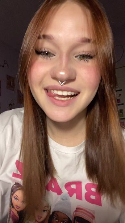 TikTok video thumbnail by vrsromanova