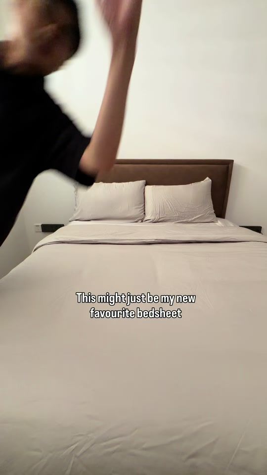 TikTok video thumbnail by therealtrafflock