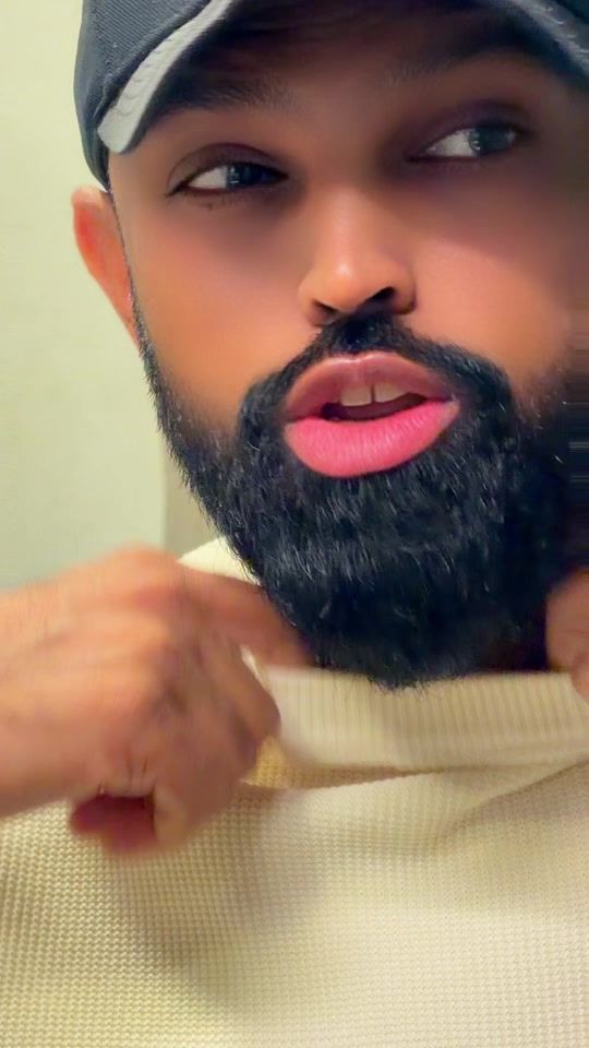 TikTok video thumbnail by brasad_sanam