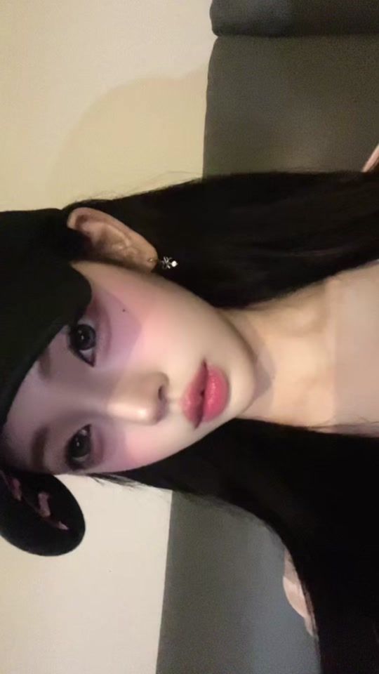 TikTok video thumbnail by hyeon_j15