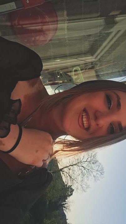 TikTok video thumbnail by niniko_2005