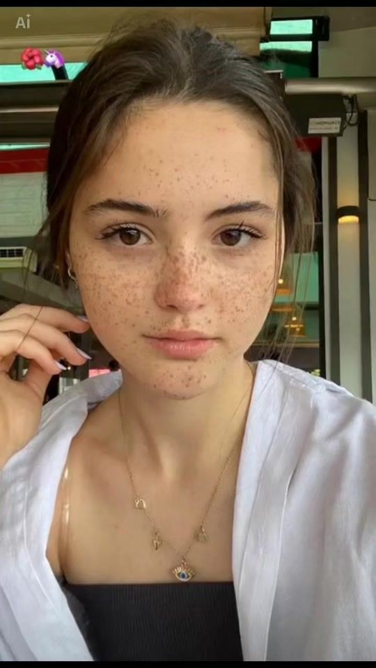 TikTok video thumbnail by use_modeloscapcut