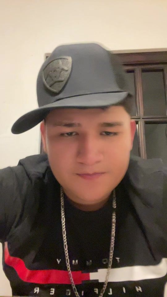 TikTok video thumbnail by alanduarte250