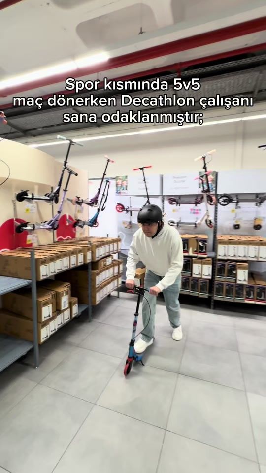 TikTok video thumbnail by thebnck