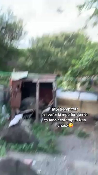 TikTok video thumbnail by gottall4ve