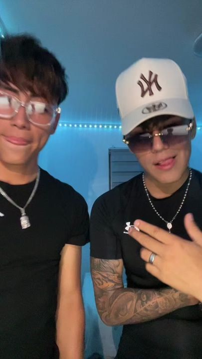 TikTok video thumbnail by lit_antonio_