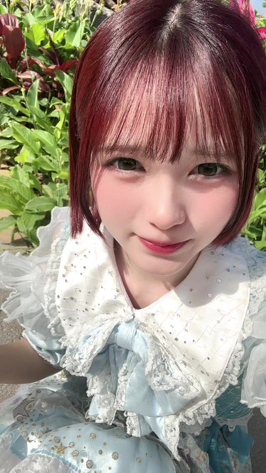 TikTok video thumbnail by yu7._.dine